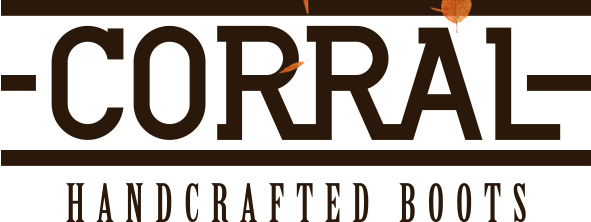 Staging-2023 Corral Boots