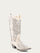 A3322 - GLITTERED WEDDING FAVORITE